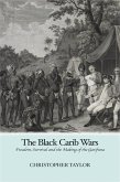 Black Carib Wars (eBook, ePUB)