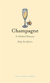 Champagne (eBook, ePUB)