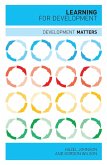 Learning for Development (eBook, PDF)