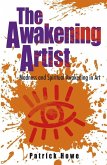 Awakening Artist (eBook, ePUB)