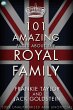 101 Amazing Facts about the Royal... - Bild 1