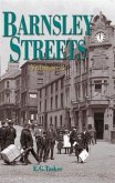 Barnsley Streets (eBook, ePUB)