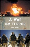 A War on Terror (eBook, PDF)