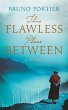 This Flawless Place Between (eBook,... - Bild 1