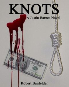 Cover Knots (eBook, ePUB)