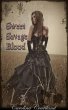 Sweet Savage Blood (eBook, ePUB) - Bild 1