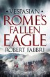 Rome's Fallen Eagle (eBook, ePUB) - Bild 1
