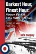 Darkest Hour, Finest Hour (eBook, ePUB) - Bild 1