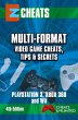 Multi Format (eBook, ePUB) - Bild 1