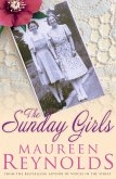 The Sunday Girls (eBook, ePUB)