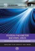 System Parameter Identification (eBook, ePUB)