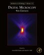 Digital Microscopy (eBook, ePUB) - Bild 1
