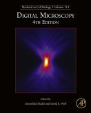 Digital Microscopy (eBook, ePUB)