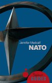 NATO (eBook, ePUB)