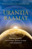 Urantia raamat / The Urantia Book (eBook, ePUB) Urantia raamat / The Urantia Book (eBook, ePUB)