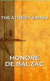 The Athiest's Mass (eBook, ePUB)