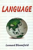 Language (eBook, PDF)