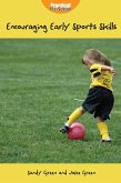 Encouraging Early Sports Skills (eBook, PDF)
