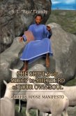 Shift from Sheep to Shepherd of Your Own Soul (eBook, ePUB)