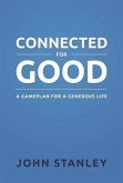 Connected for Good (eBook, ePUB)