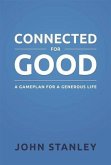 Connected for Good (eBook, ePUB) Connected for Good (eBook, ePUB)