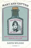 Mary Ann Cotton (eBook, PDF)