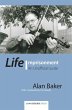 Life Imprisonment (eBook, PDF) - Bild 1