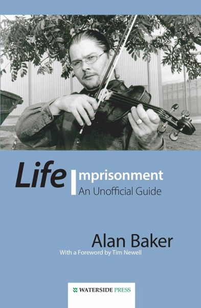 Life Imprisonment (eBook, PDF) Life Imprisonment (eBook, PDF)