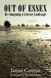 Out of Essex (eBook, PDF) - Bild 1
