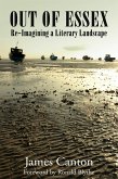 Out of Essex (eBook, PDF)