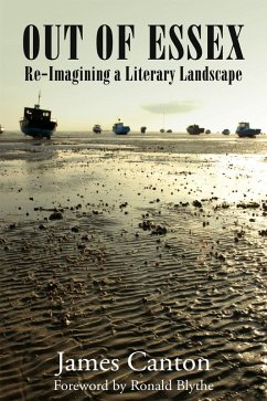 Cover Out of Essex (eBook, PDF)