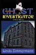 Ghost Investigator Volume 11 - Bild 1