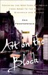Art on the Block (eBook, ePUB) - Bild 1
