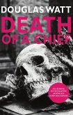 Death of a Chief (eBook, ePUB)
