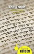 The Torah (eBook, ePUB) - Bild 1