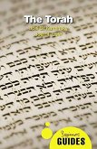 The Torah (eBook, ePUB)
