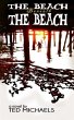 Beach Beneath the Beach (eBook, ePUB) - Bild 1