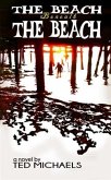 Beach Beneath the Beach (eBook, ePUB)
