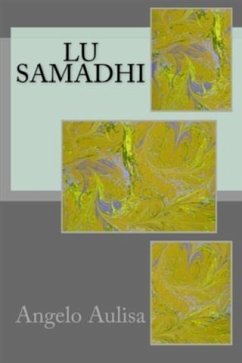 Lu samadhi (eBook, ePUB) - Aulisa, Angelo