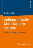 Anthropomorphe Multi-Agentensysteme