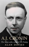 AJ Cronin (eBook, ePUB)
