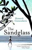 Sandglass (eBook, ePUB)
