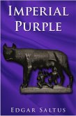 Imperial Purple (eBook, ePUB)