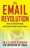 The Email Revolution (eBook, ePUB)