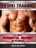 Hybrid Training (eBook, ePUB) Hybrid Training (eBook, ePUB)