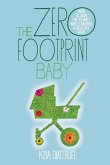 The Zero Footprint Baby (eBook, ePUB)