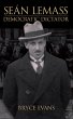 Sean Lemass (eBook, ePUB) - Bild 1