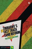 Zimbabwe's Fast Track Land Reform (eBook, PDF)