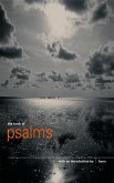 The Book of Psalms (eBook, ePUB)