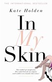 In My Skin (eBook, ePUB)